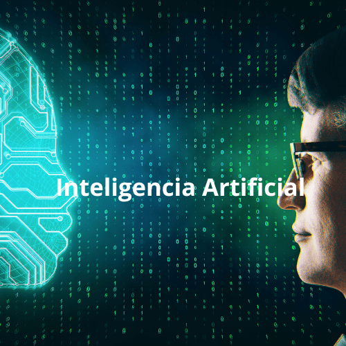 La gran mentira del “prompts engineering” o ingeniero de prompts