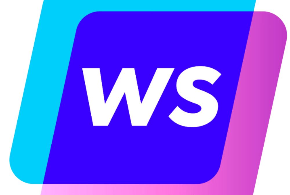 WriteSonic en español: La IA que puede competir con ChatGPT