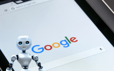 Google Bard: la IA que puede destronar a ChatGPT
