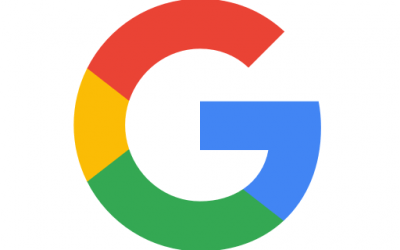 Magi: el nuevo motor de búsqueda de Google