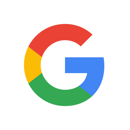 Google Magi