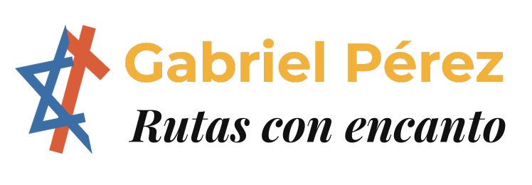 Masteriza la IA