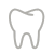 Icono diente