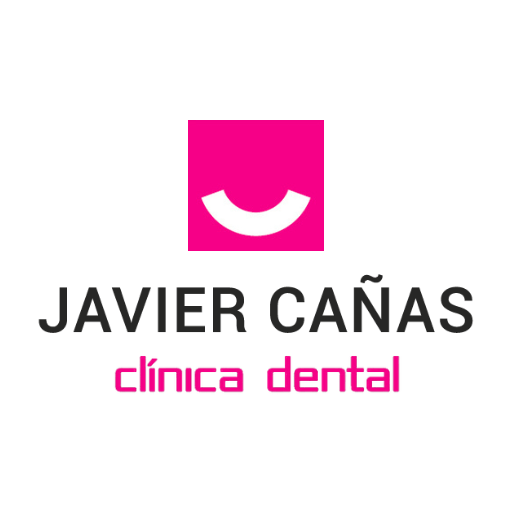 Clínica Dental JCC – Odontología Avanzada