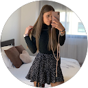 María Castaño profile picture