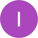 Irene Martinez profile picture