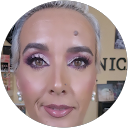 Verónica Pajares profile picture