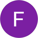 Felipe Rodriguez Lage profile picture
