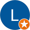Luis Fernando profile picture
