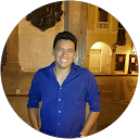 Fabio Coronel profile picture