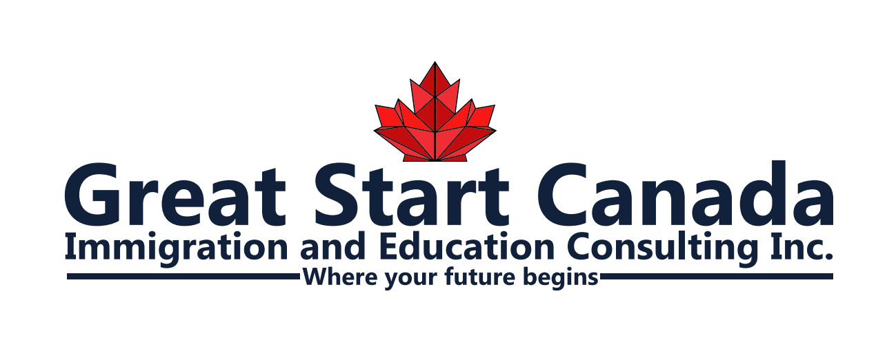 Great Start Canada
