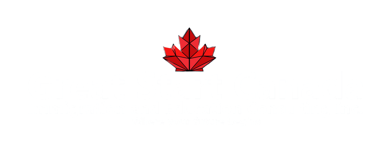 Great Start Canada