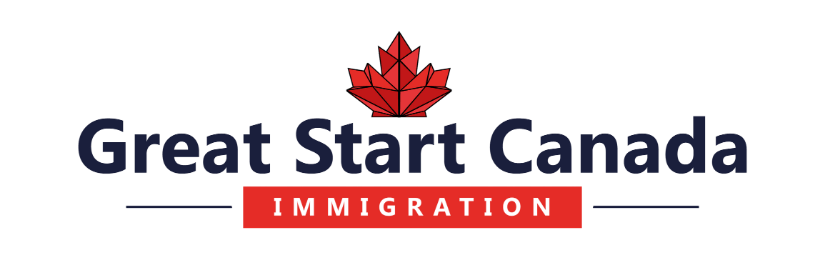 Great Start Canada