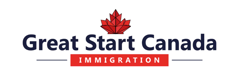 Great Start Canada